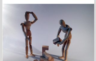 project management mistakes