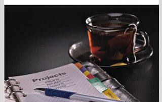 traditional and digital project management