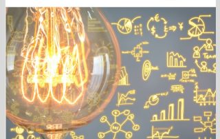 innovation strategy