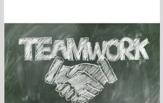 how to increase the team cohesion