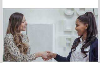 Employee Retention Strategies