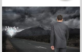 Managing for Change
