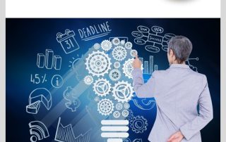 Modern Project Management Mindset