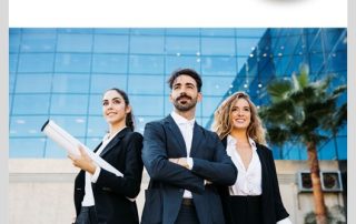 professional development strategies