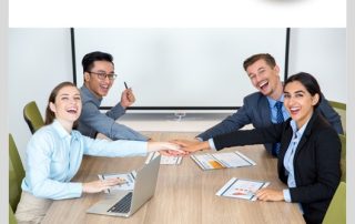 strategies for employee engagement