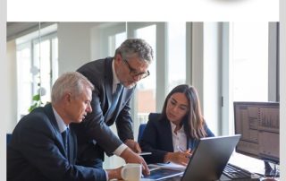 skills for project managers