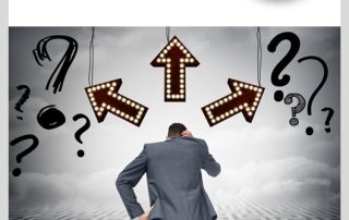 strategic decision making