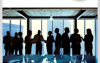 Board Level Project Management