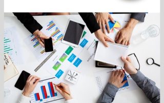 Lean Project Management