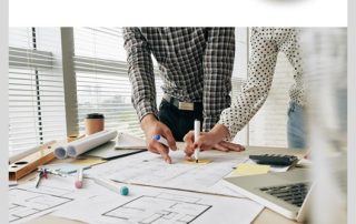 Managing Scope Creep in Projects