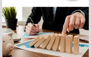 Project Risk Assessment