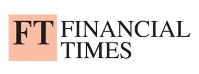 Media logos