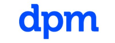 Media logos