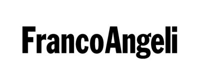 Media logos