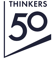 Thinkers 50