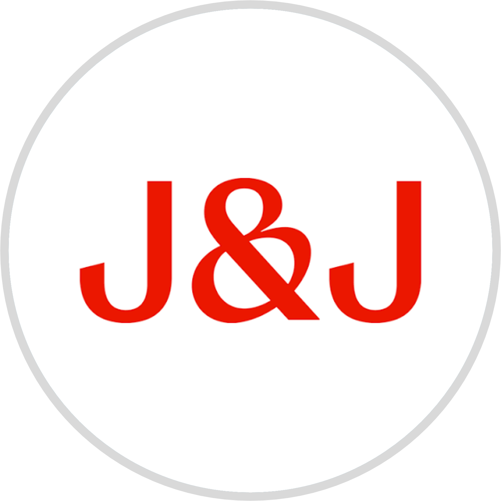 J&J logo